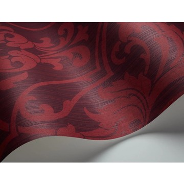 88-8035 st petersburg wave