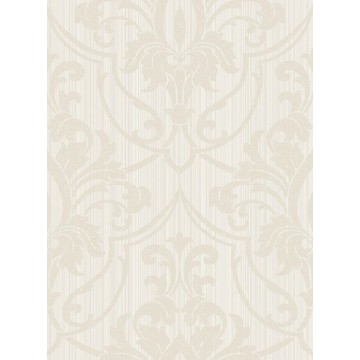 St Petersburg Damask 88/8036