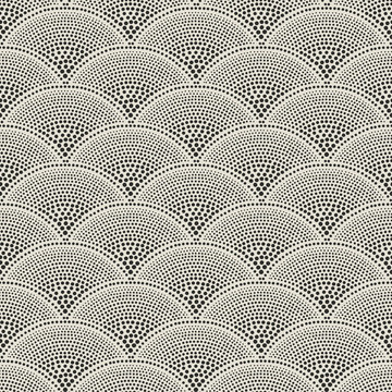 Feather Fan 89/4014