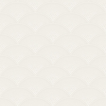 Feather Fan 89/4015