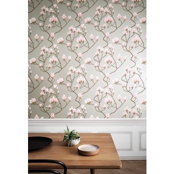 C&S_The Contemporary Collection_Magnolia 72-3010 detail_RGB