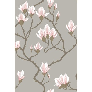 Magnolia 72/3010