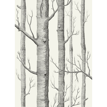 Woods 69/12147