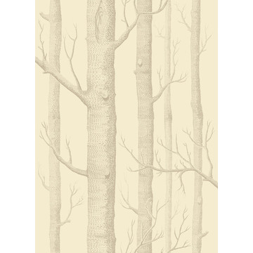 Woods 69/12148