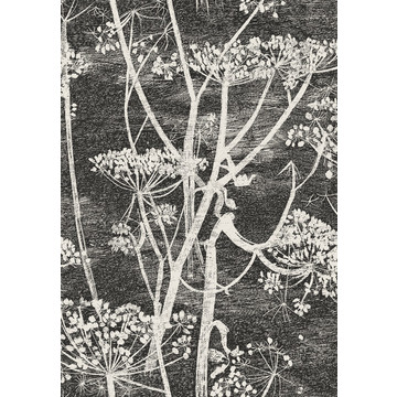 Cow Parsley 95/9050