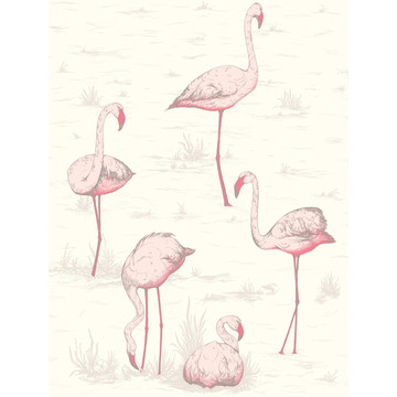 Flamingos 95/8045