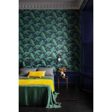 C&S_The Contemporary Collection_Palm Jungle 95-1003 with Palm Jungle F111-2004LU_RGB