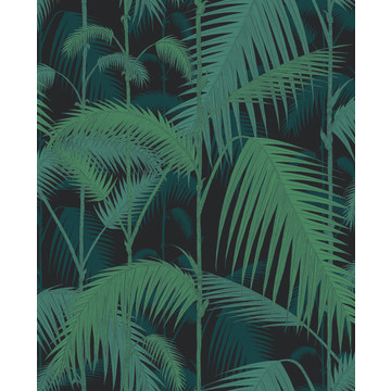 Palm Jungle 95/1003 