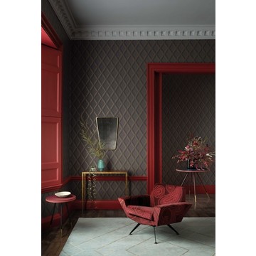 C&S_The Contemporary Collection_Pompeian 95-11062 with Rajapur F111-10038_RGB