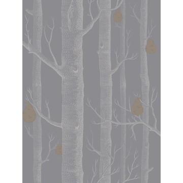 Woods &amp; Pears 95/5030 