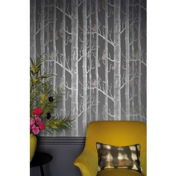C&S_The Contemporary Collection_Woods & Pears 95-5030_RGB_Detail