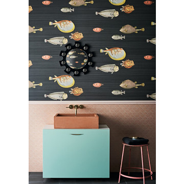 C&S_Fornasetti Senza Tempo_Aquario 97-10048_RGB (1)