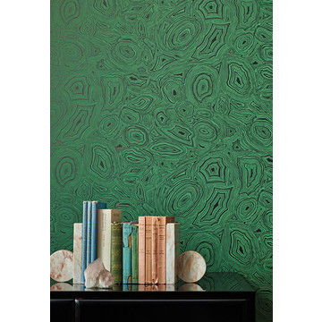 C&S_Fornasetti Senza Tempo_Malachite 114-17035_Detail_RGB