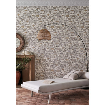 C&S_Fornasetti Senza Tempo_Mediterranea 114-19038_RGB