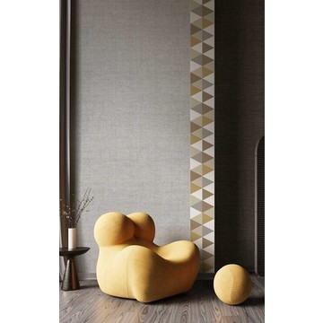 Bordo Formae 39093_room