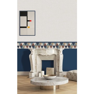 Bordo Formae  39094_room