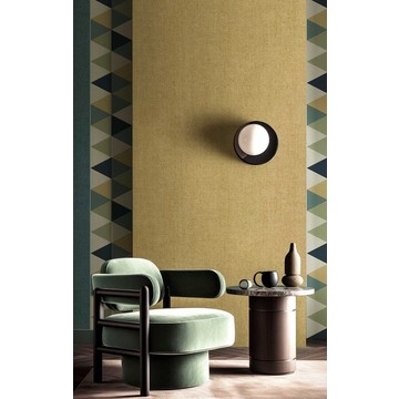 Bordo Formae  39095_room