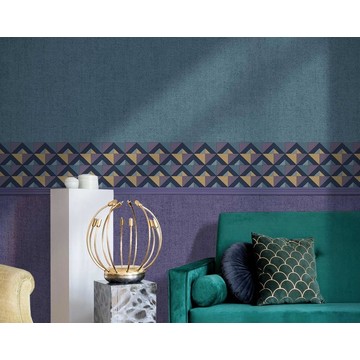 Bordo Motus 39097_room