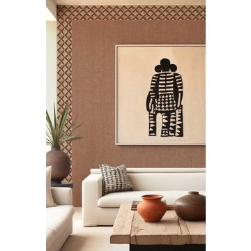 Bordo Motus 39098_room
