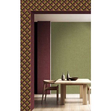 Bordo Motus 39099_room