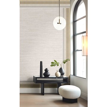 Bordo Sculptura 39081_room