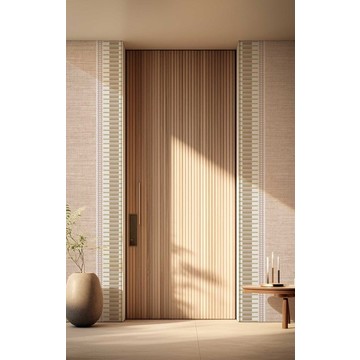 Bordo Sculptura 39084_room