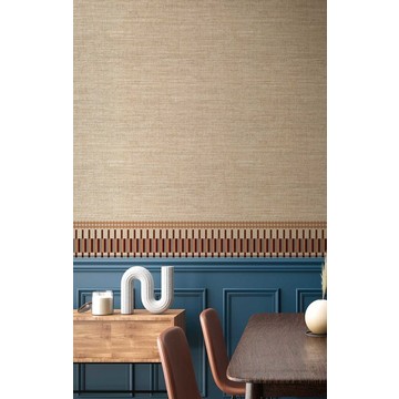 Bordo Sculptura 39088_room
