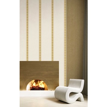 Linea 39032_room