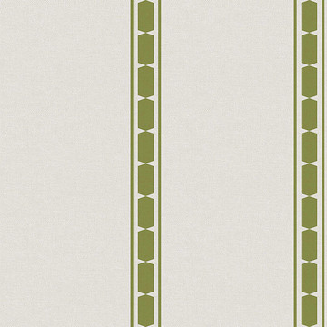 Linea Linden Green 39035