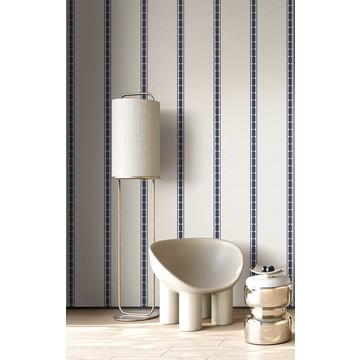 Linea 39037_room