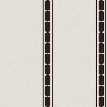 Linea Coal 39038