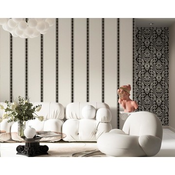 Linea 39039_room