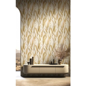 Naturae 39002_room
