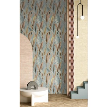 Naturae 39006_room