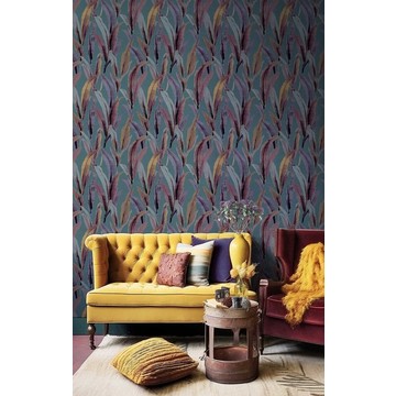 Naturae 39007_room