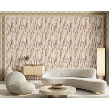 Naturae 39008_room