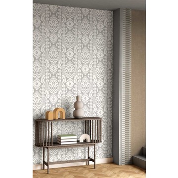 Ornamentum 39023_room