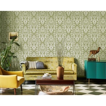 Ornamentum 39025_room
