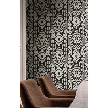 Ornamentum 39029_room