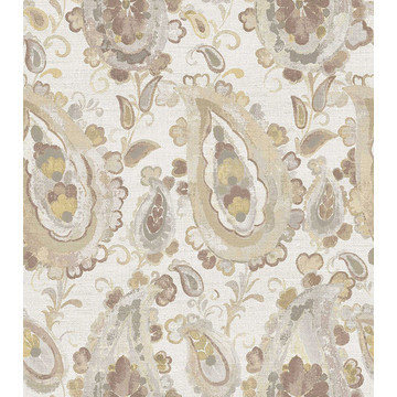 Pictura Sand 39011