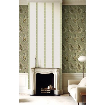 Pictura 39015_room