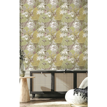 Artemisia 15501_room