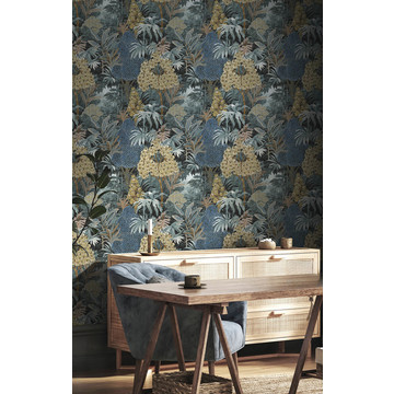 Artemisia 15502_room