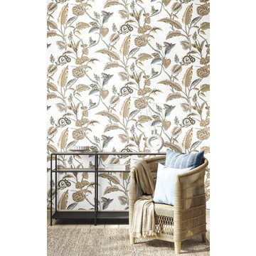 Botanica 15506_room
