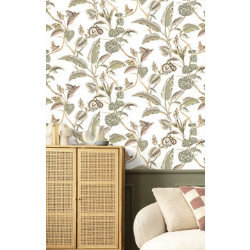 Botanica 15507_room