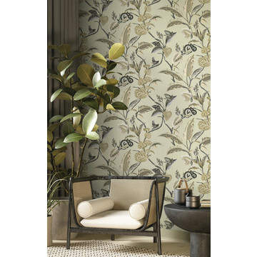 Botanica 15509_room