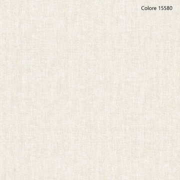Colore 15580