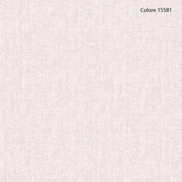 Colore 15581
