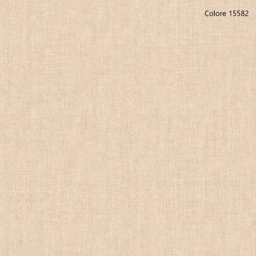 Colore 15582