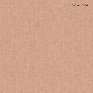 Colore 15584